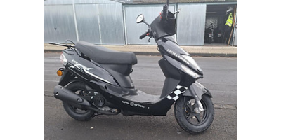 AlphaM%20CityLeader%2045